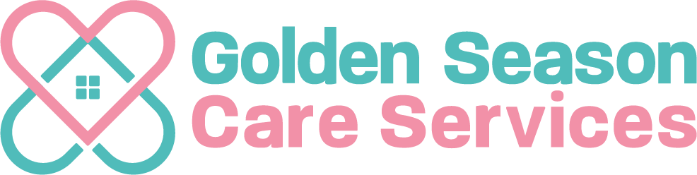 Golden Season Care