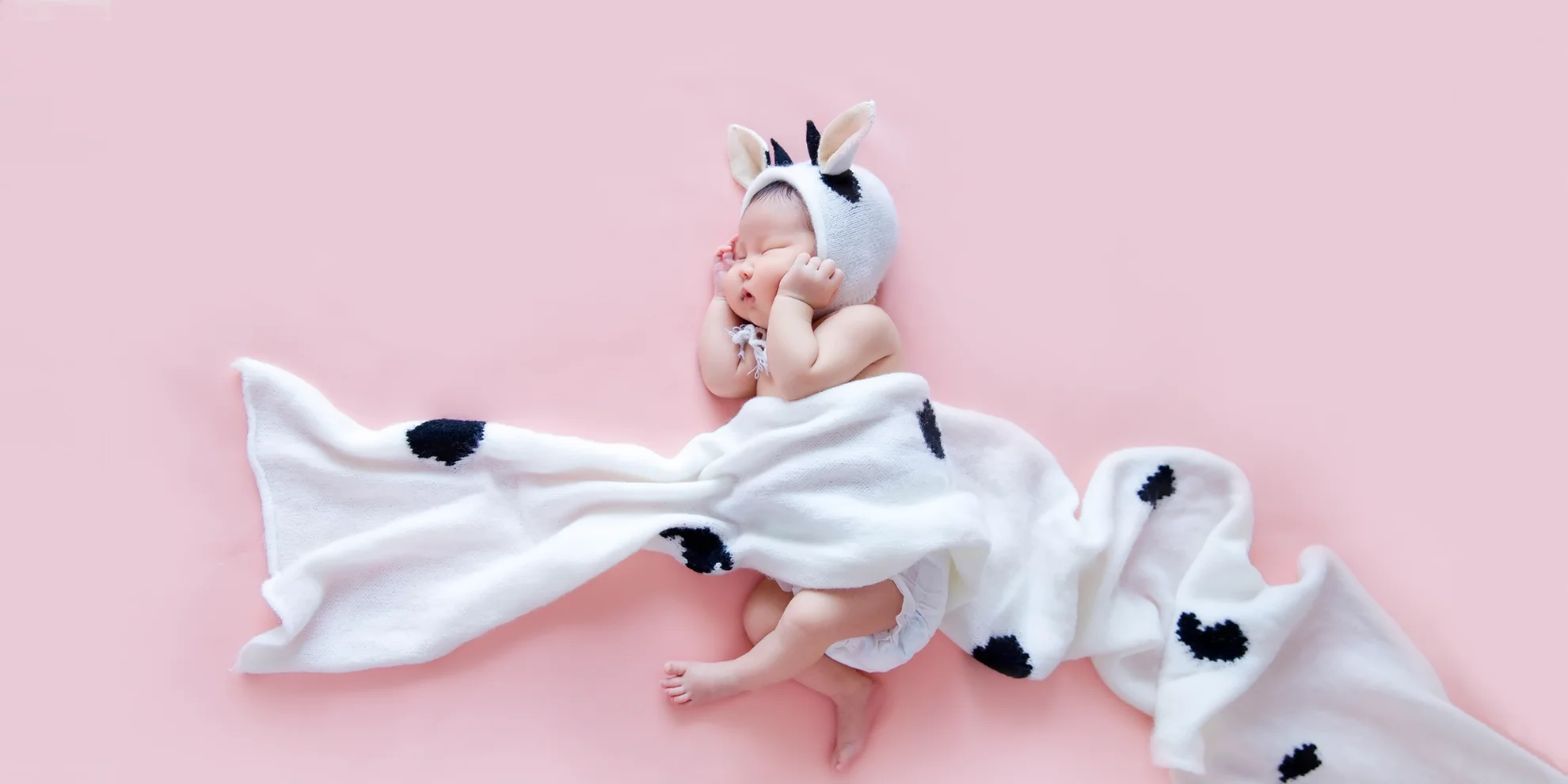 母婴月嫂服务-Postpartum Nannies & infant caregivers